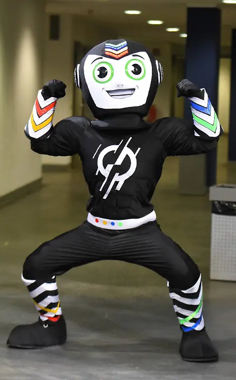 54b7824b3dad1cd2395a8d59c1144bc2