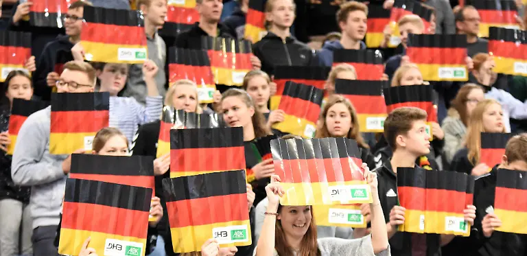 132939c5eae83472159cee2308521c49