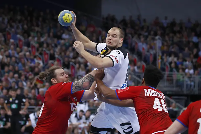 367e61b2e21afed3ecca826ce9a37c8e