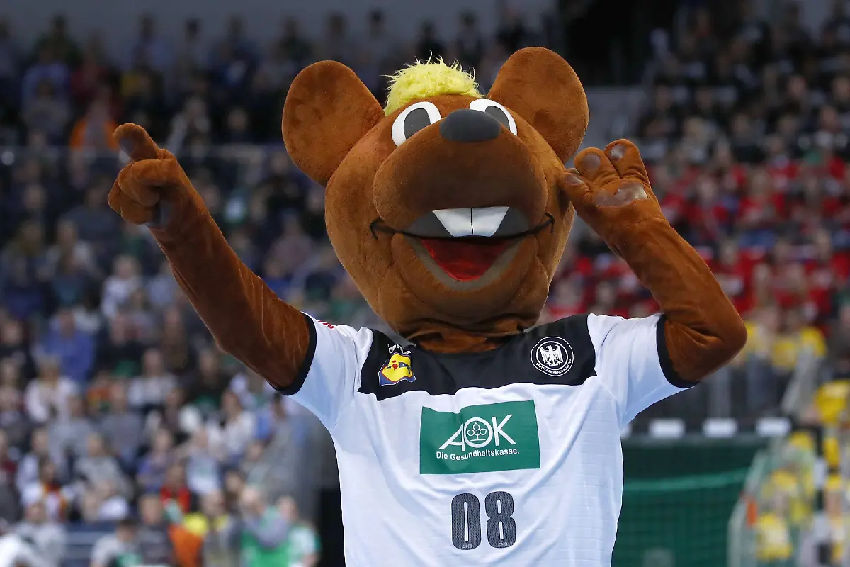 347210e169988d4f3b67672e3d4bb7ff