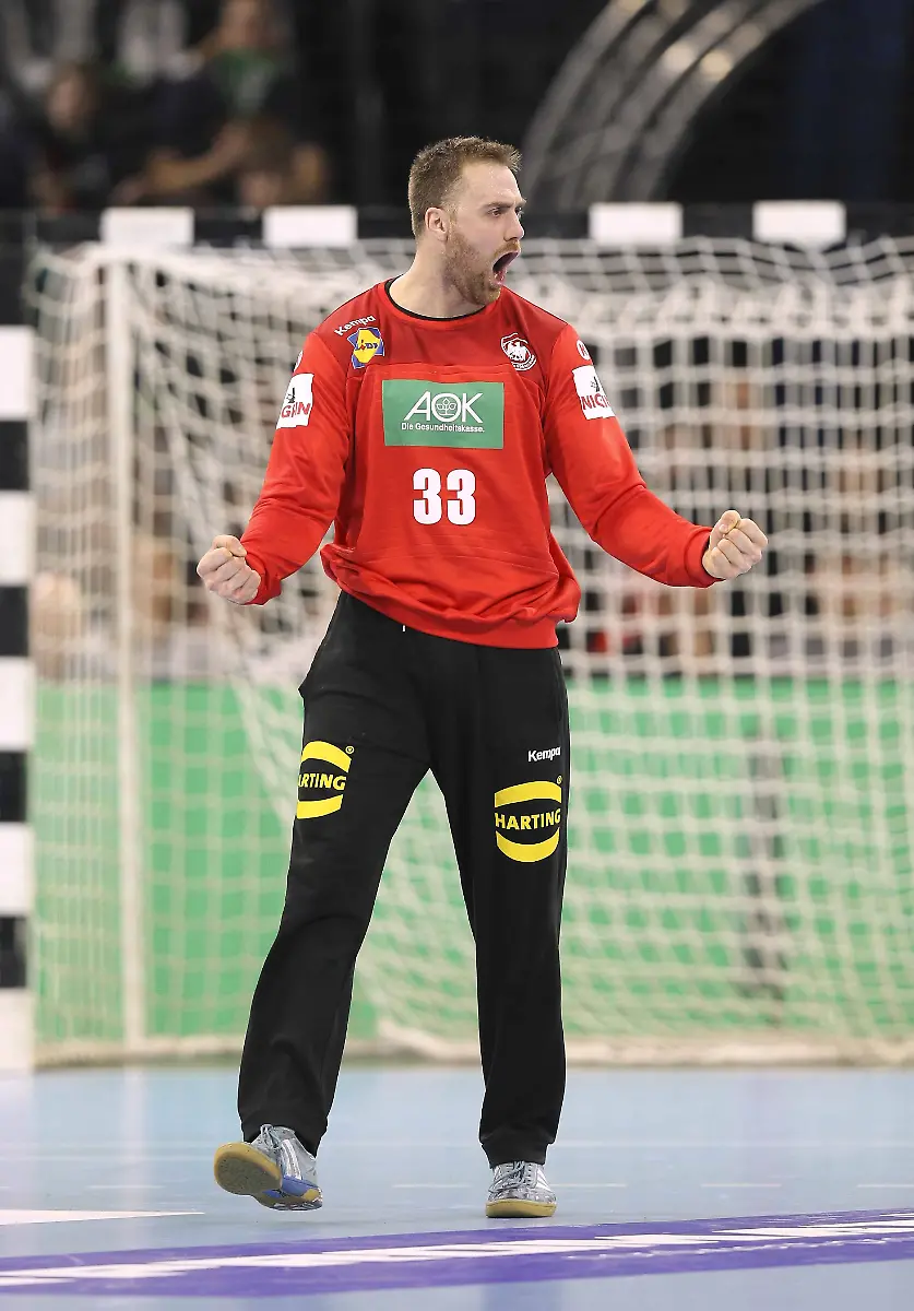 89e6fb7a051cdec8cbdd5b9fdaae9874