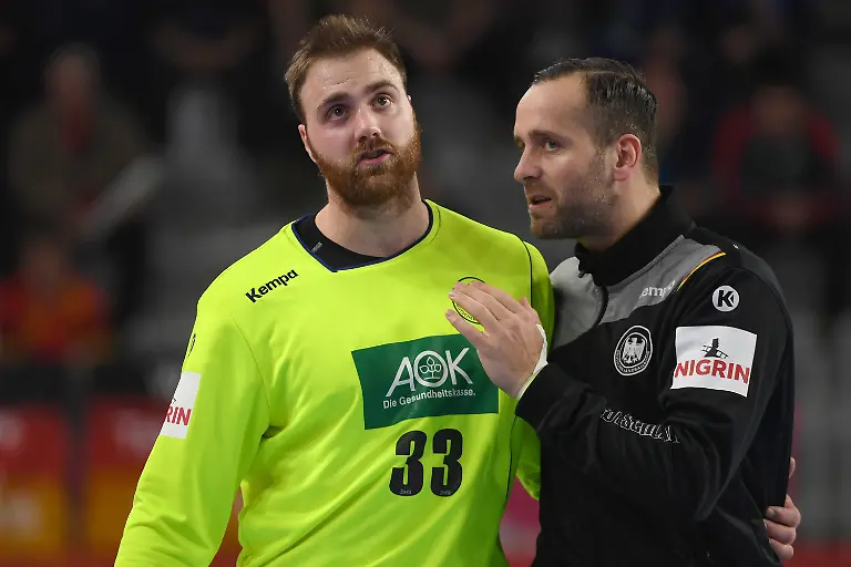 12281a0890c481c5e38886d49b00185d