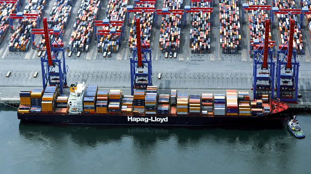 Yantian-Express01-Kalender-print