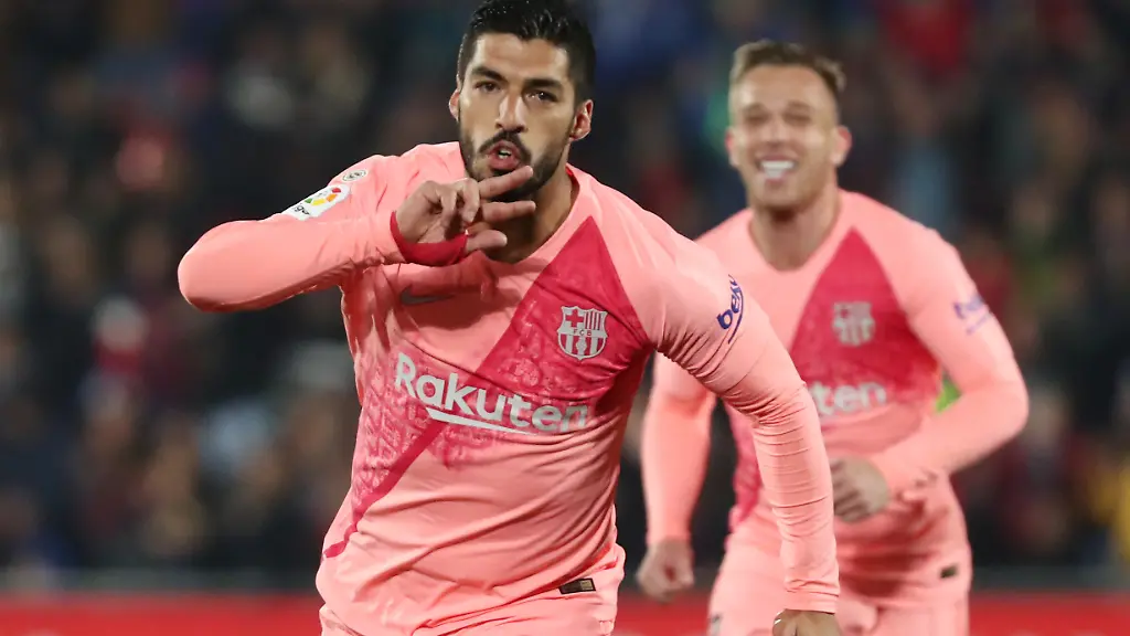 3eb535dc8b8c087784e816a7023e2b52