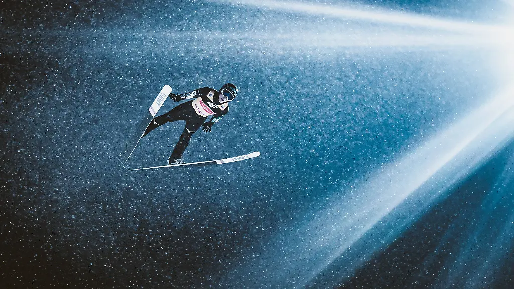 3942260c10df0c9c2f8e22174569bba8