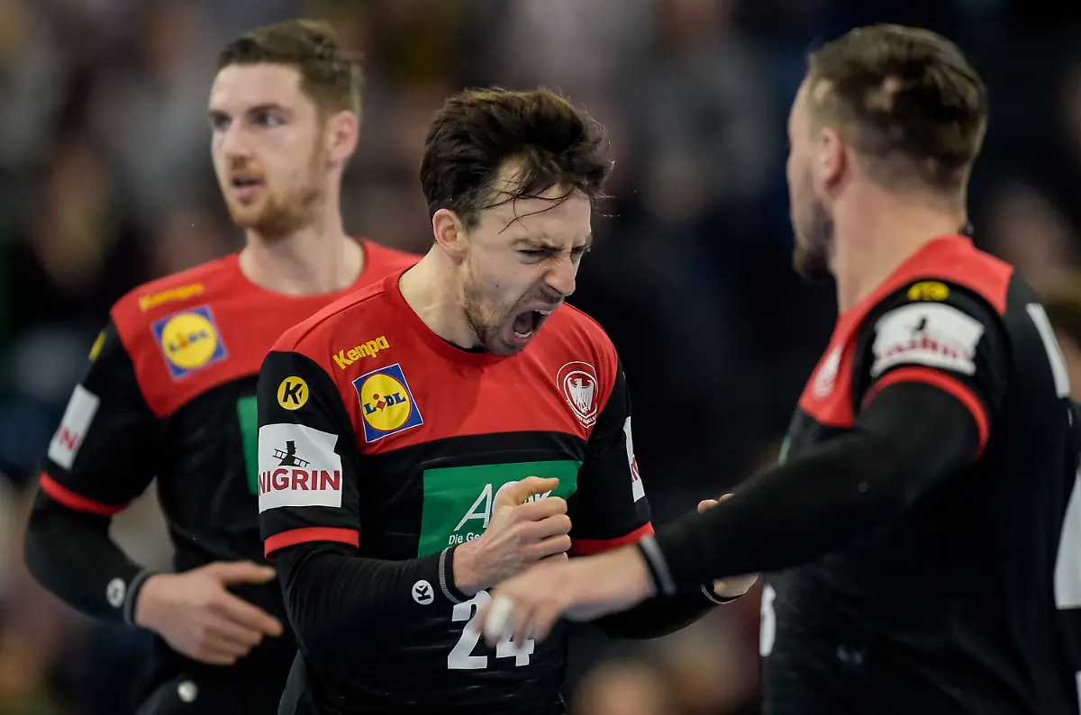 dfd9bb1c63ec201a9e83a1372205a247