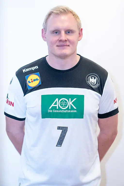 46a2393b6d690fbd403d3f3700725d9c