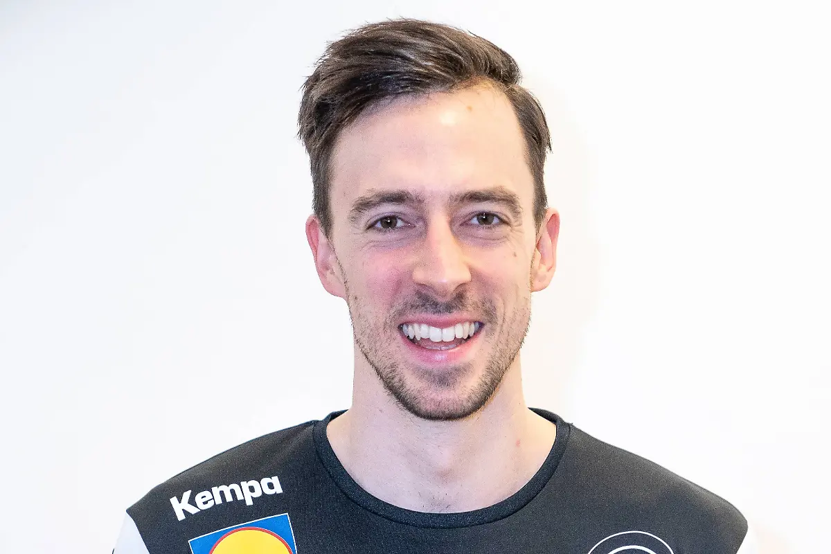 61623371bc73fabc7475504aafdf25c9