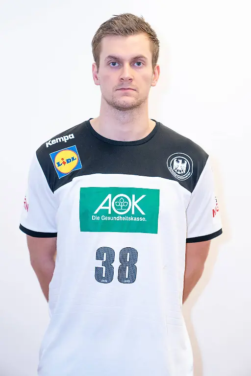 e1ca16b112b57a7c64632457f4379fe0