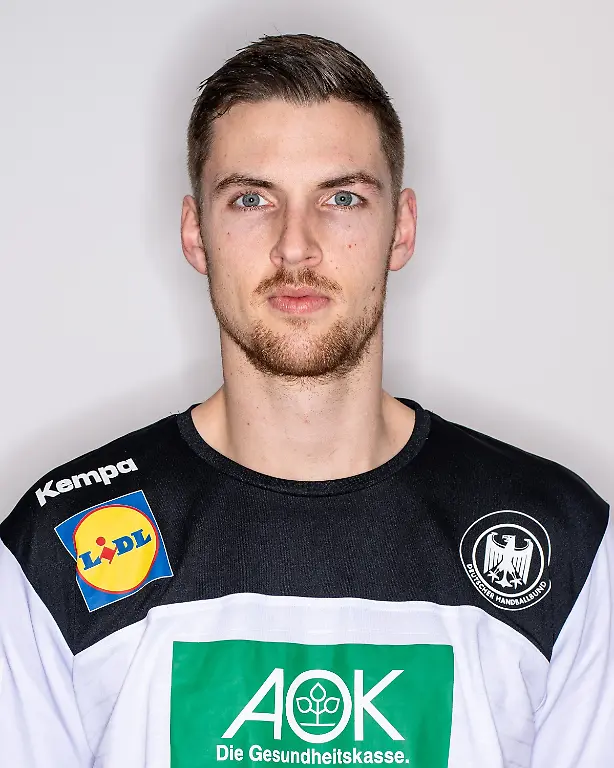 46a208a7d97e2455fb1902ca2bea8e61