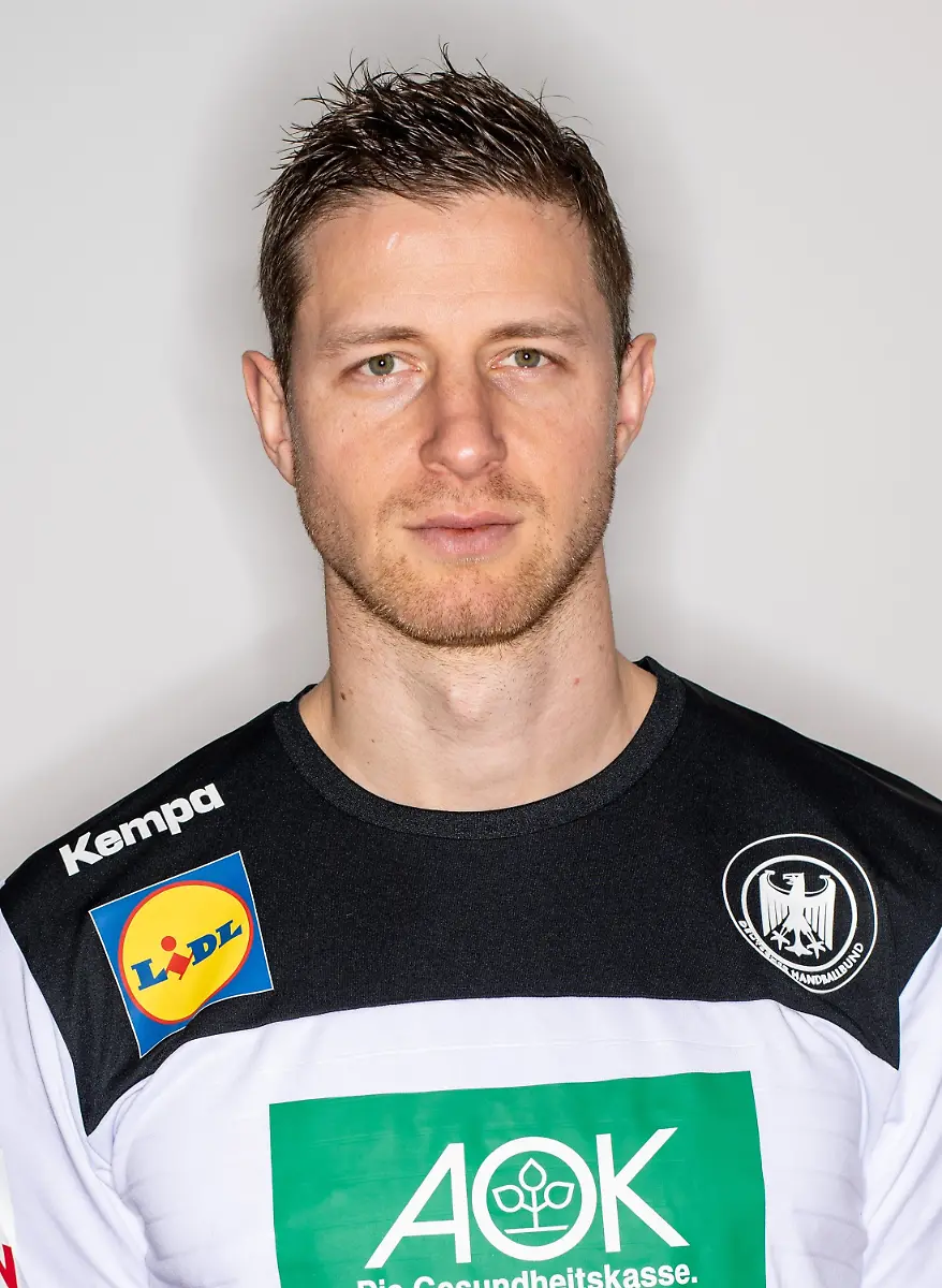 16fca15589e3ac3a0debf5ffefd0e1c8