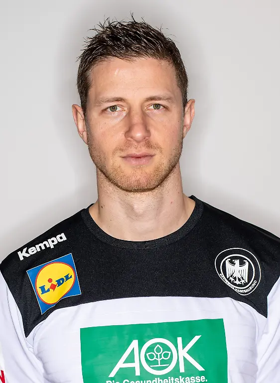 16fca15589e3ac3a0debf5ffefd0e1c8