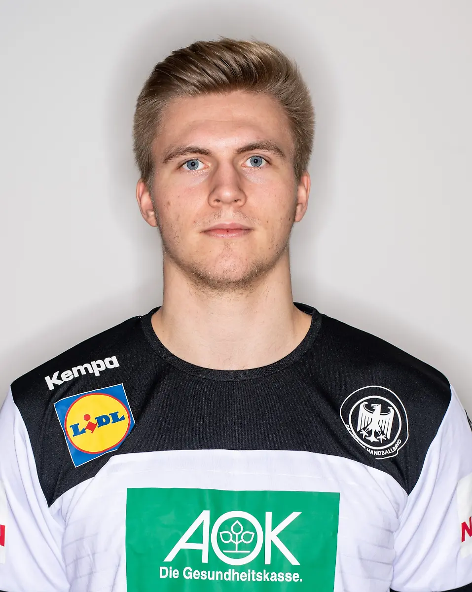 51bcc4376a7c95cd00f33ef038da30fe