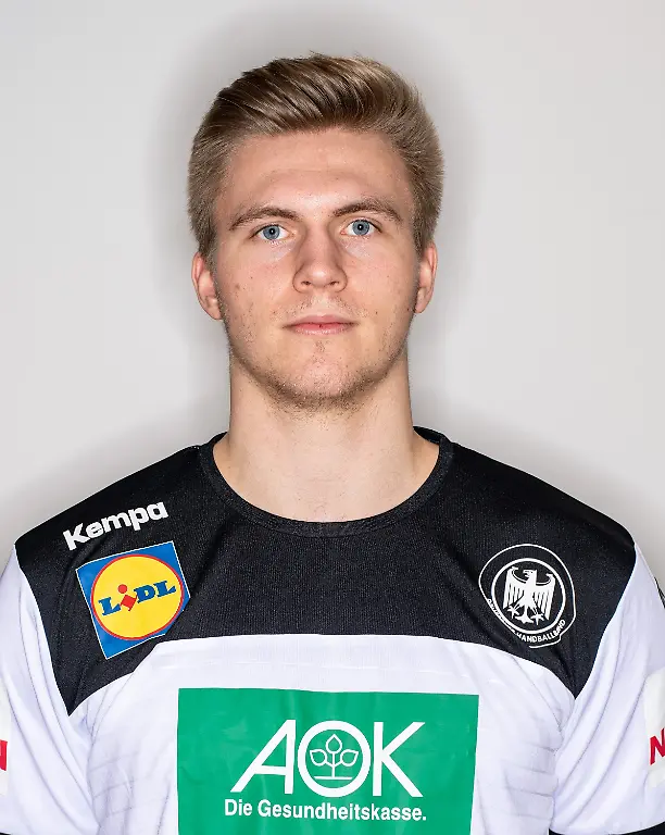 51bcc4376a7c95cd00f33ef038da30fe