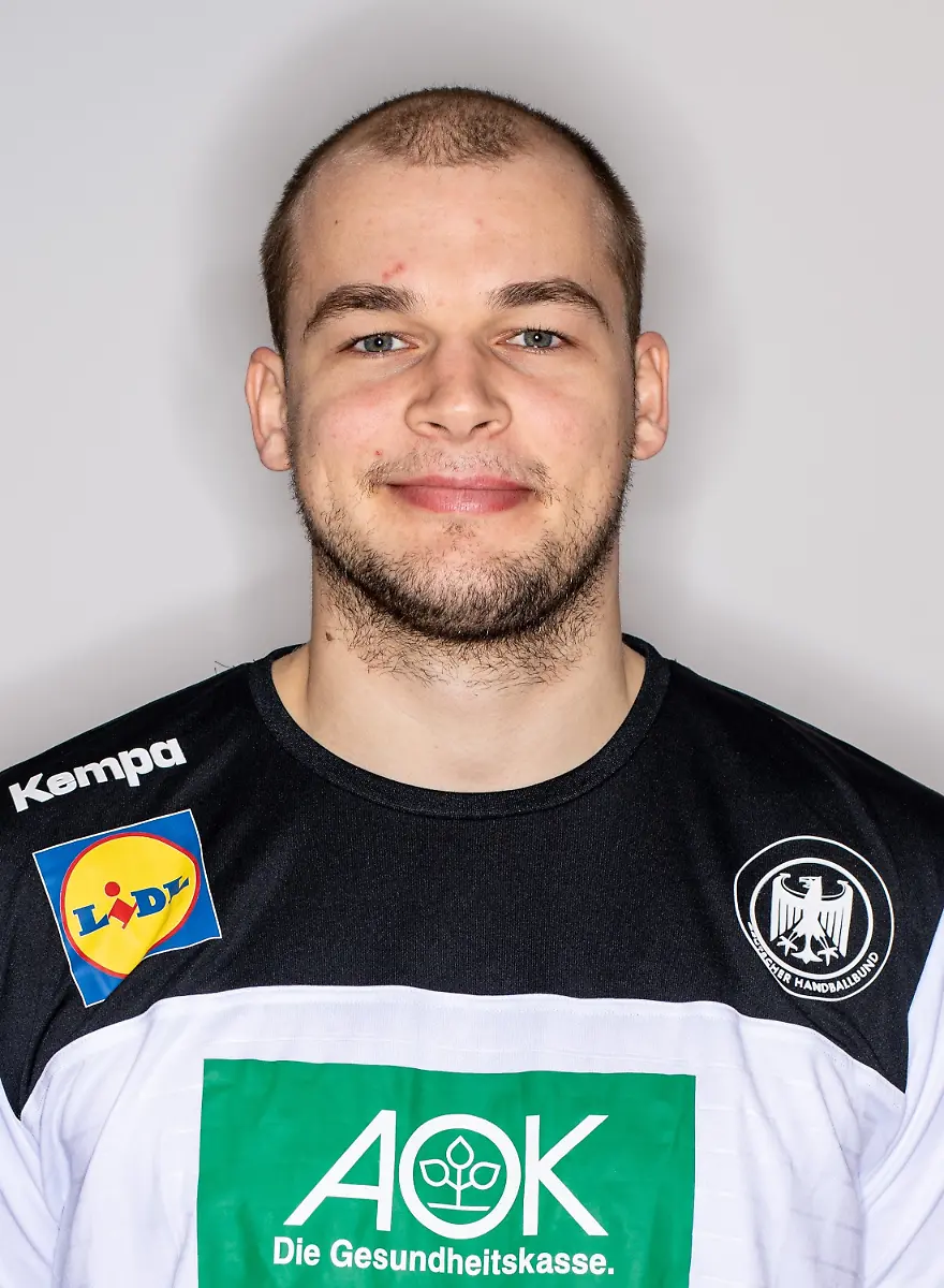 274297e05141a473a2989c91cd0be322