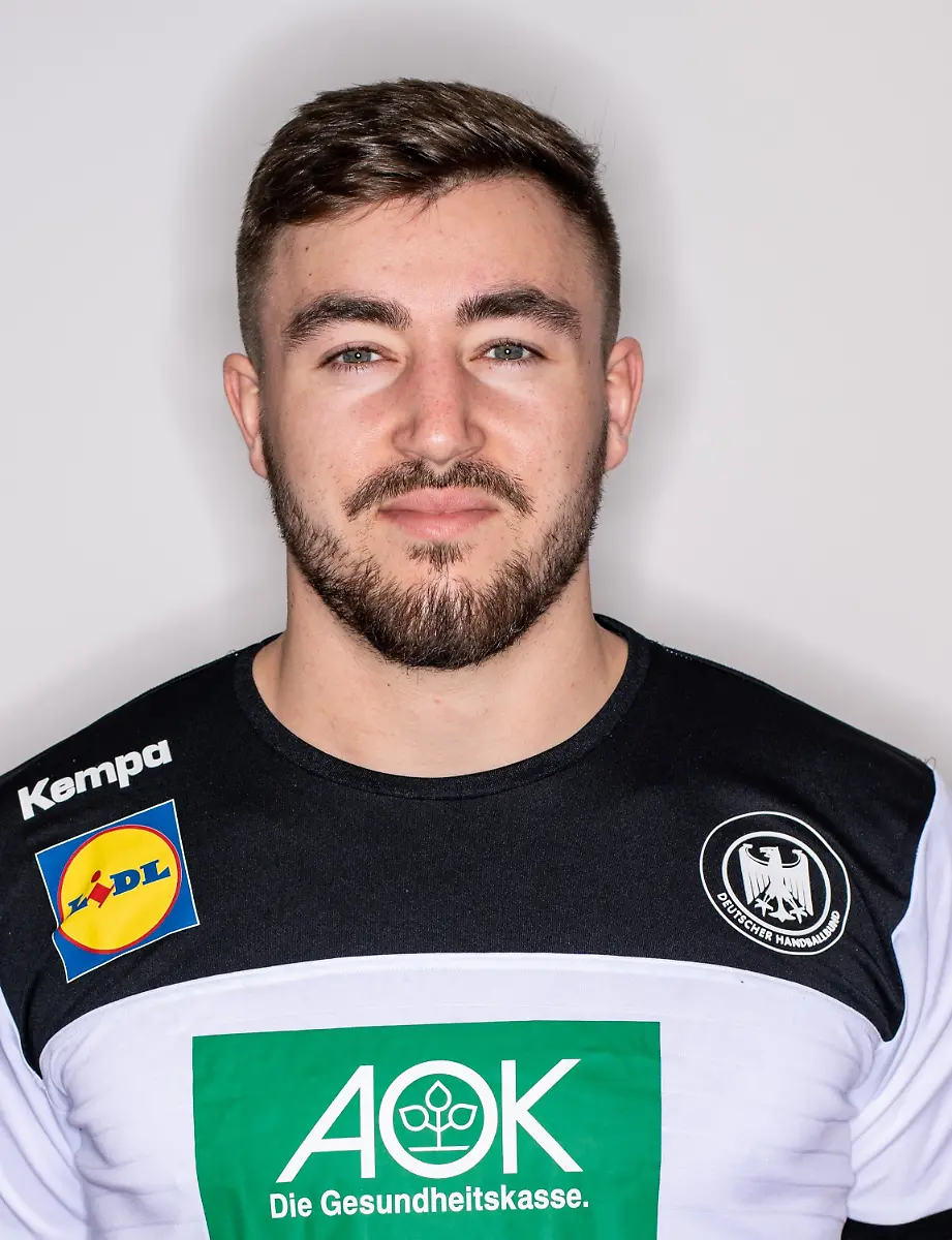 3060a7b93577df586753348b3d824d42