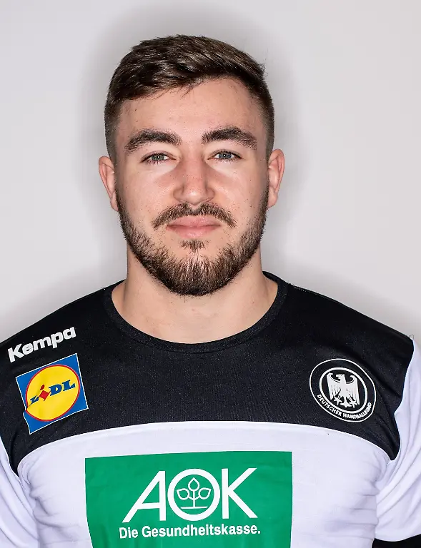 3060a7b93577df586753348b3d824d42