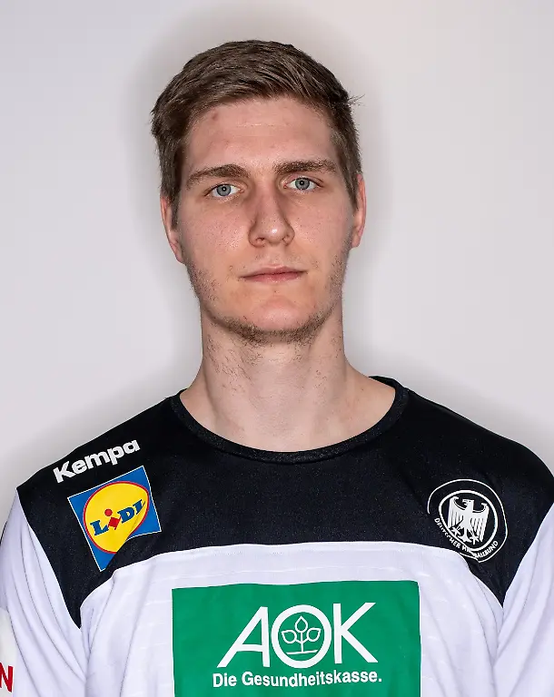 a6ea61cf1b98e0a2ee5da3d028056c2a