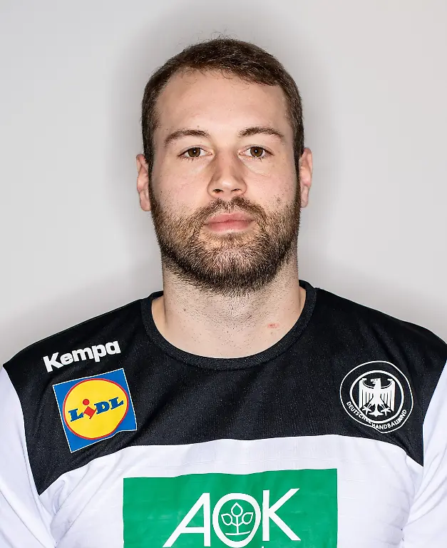 d224f253230c64fcc063ece686054cd0