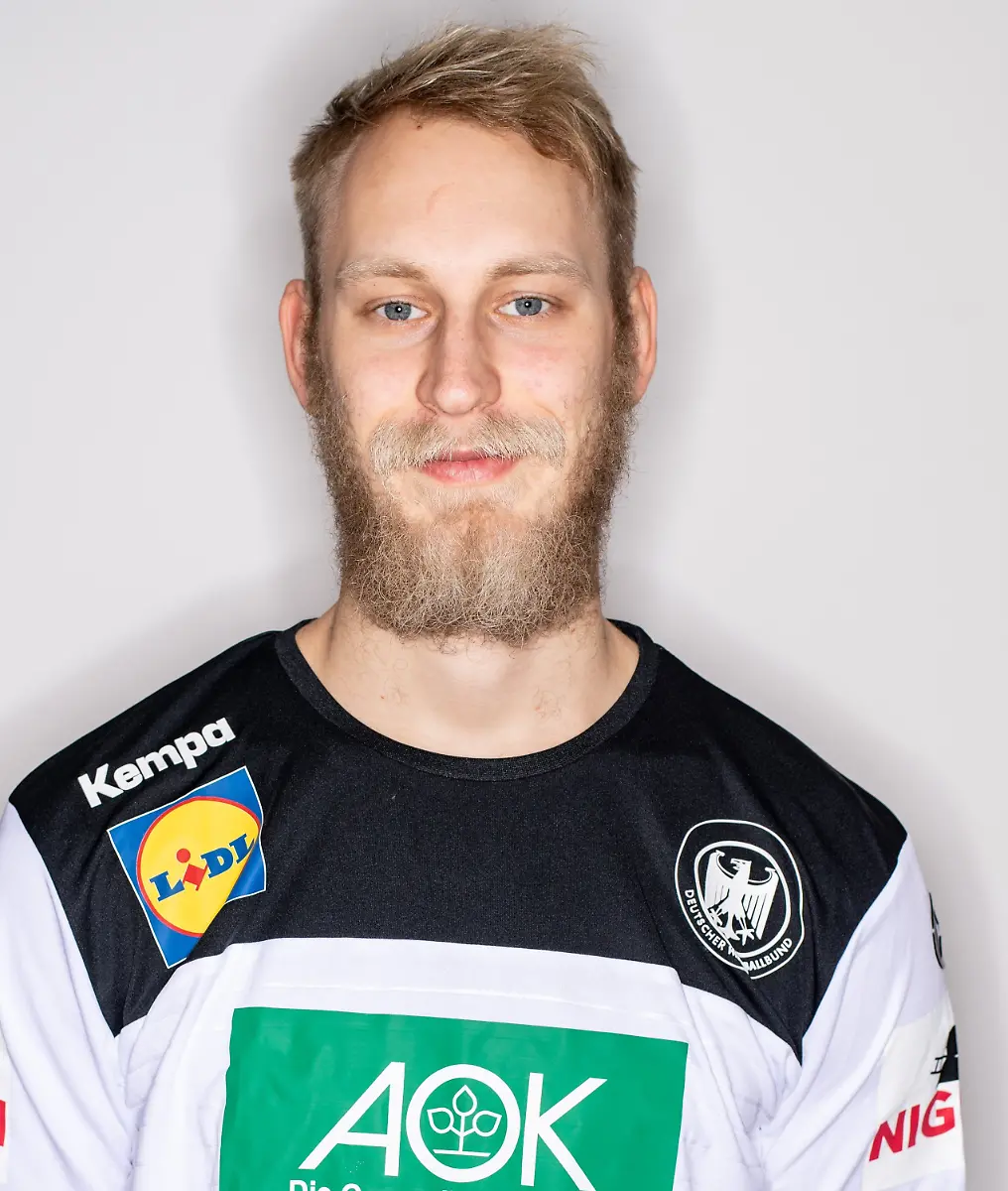 0dc2934170d1e00b4bf7c19765246d29