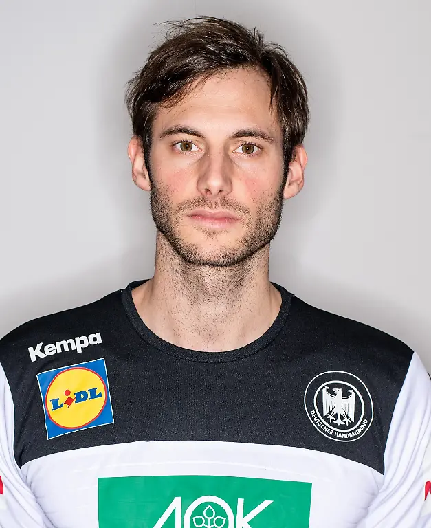 c22208434aeb1e00abcdd411e4535f7d