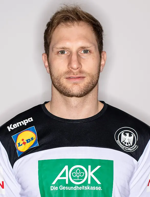 5182f73807fdbeeb9c456949cf2b79ed