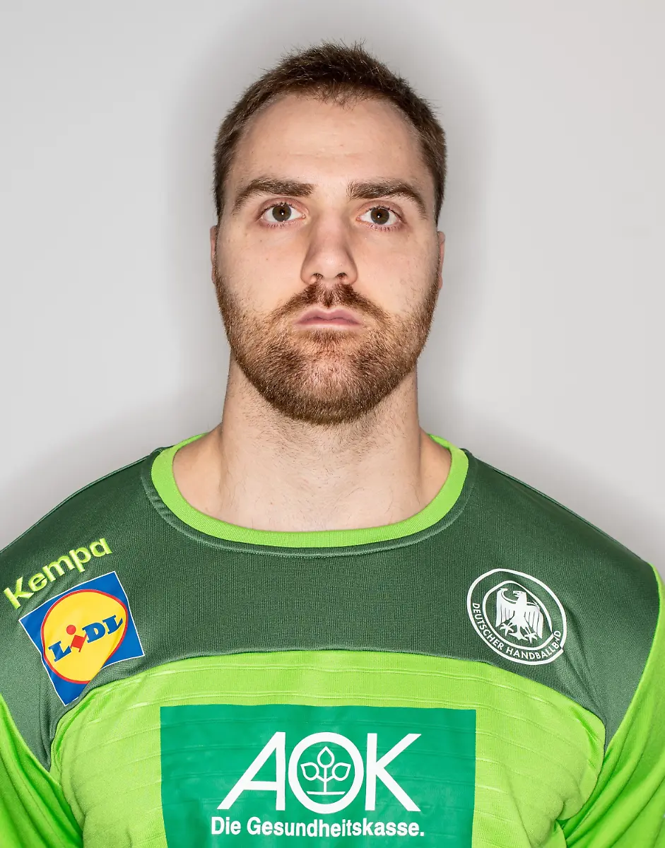 64173789a51d3fead11a37ebcf50f271