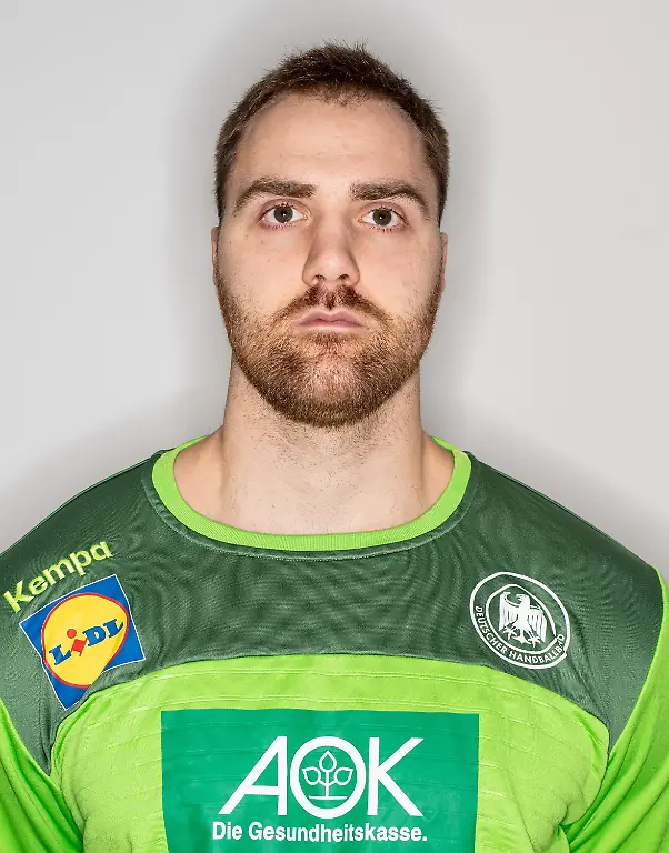 64173789a51d3fead11a37ebcf50f271