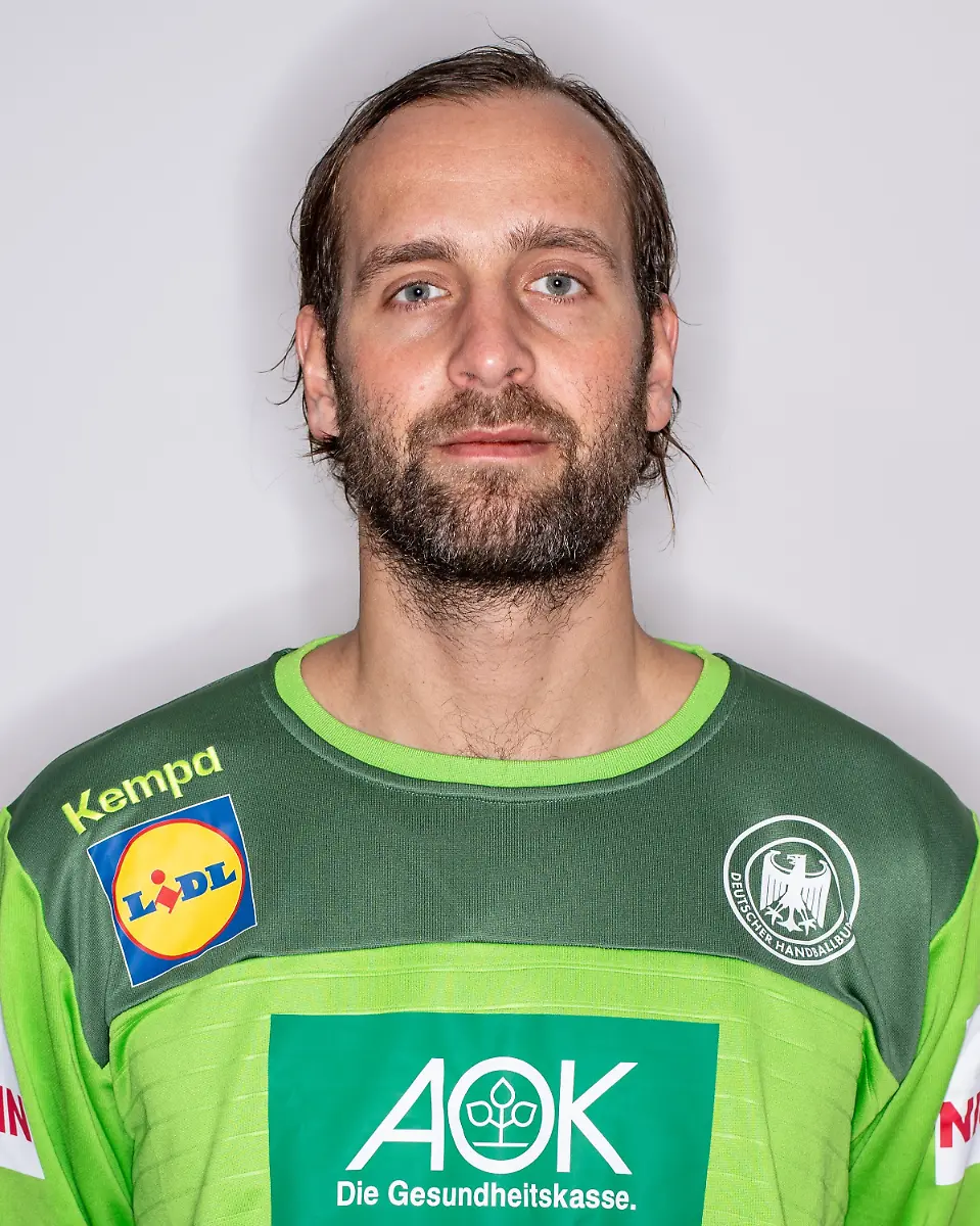 934e7018850a805db1f8c73c88b3d4d1