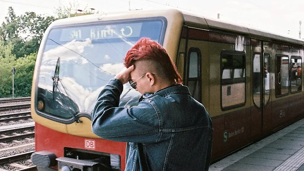 9783775744188-hr-pr04