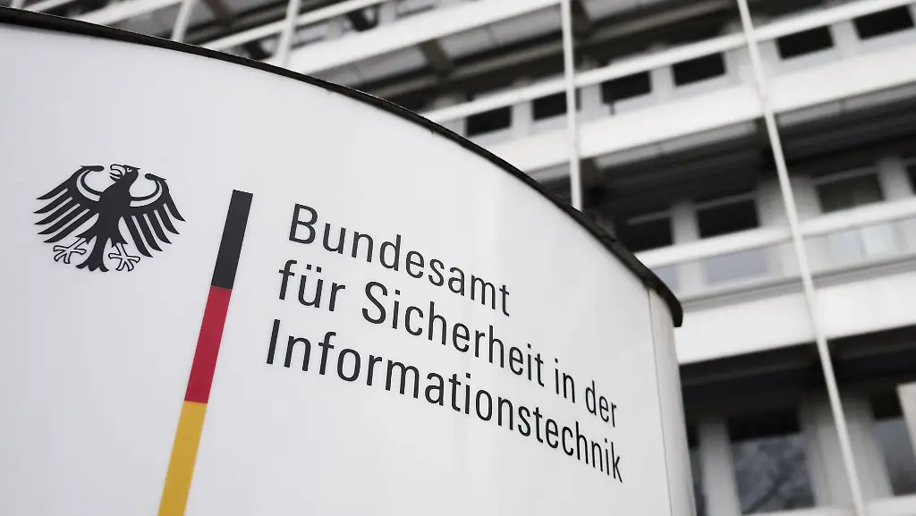 57df36826d286a9a46d529bbe477d3a3