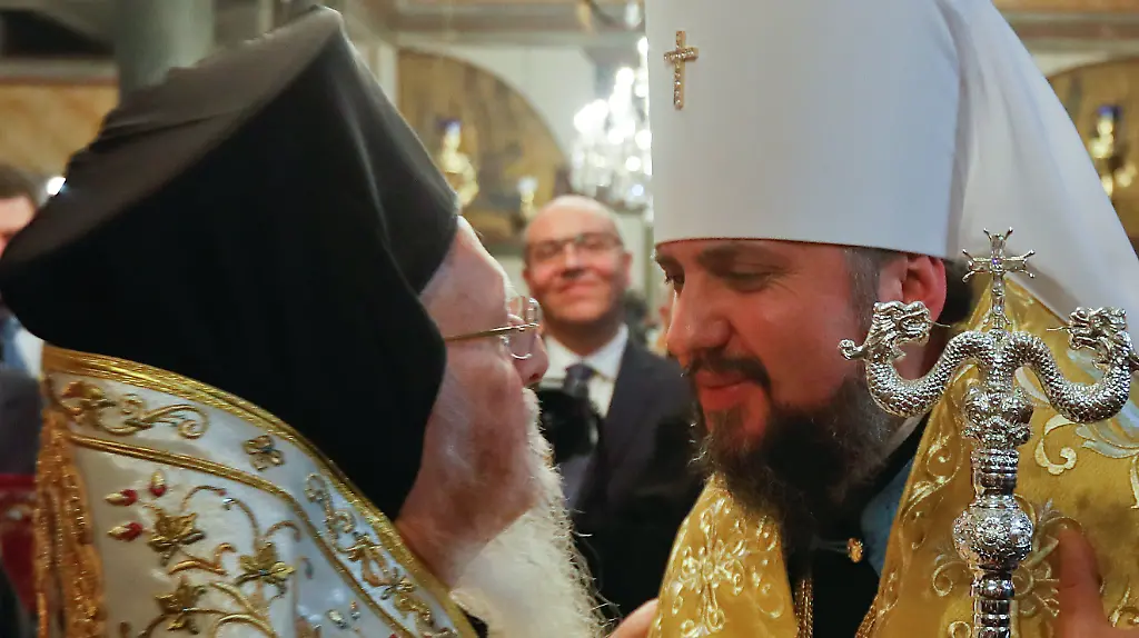 748dd88febc86cdccbb487768ec6c635