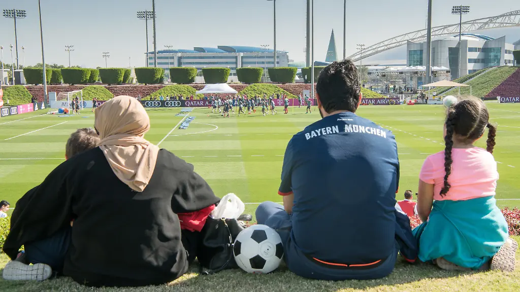 f626eb38f5e67c78375831d7d28a29a4