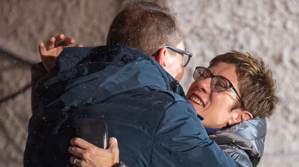 50a4005f8e9365c29dc03c0b1d9dfd46