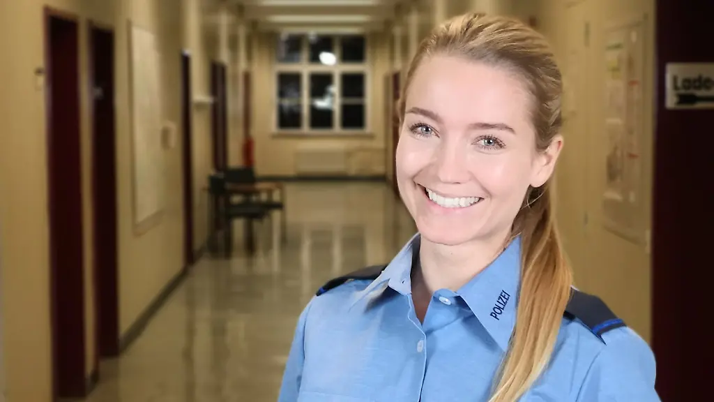 02760384a4c11d47557d162d7acb61ed