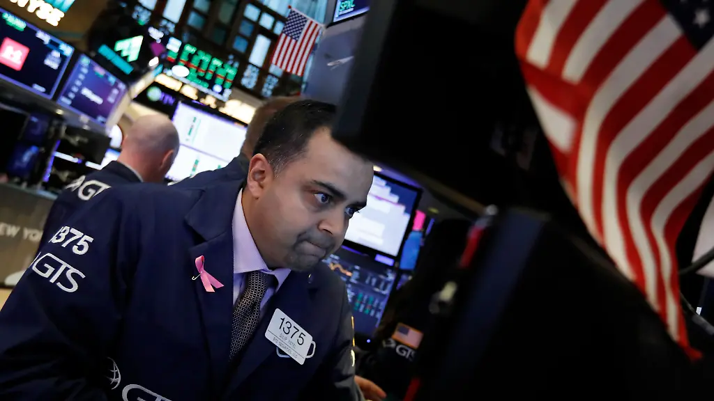 d2985853c1deb96f1f0d0bfda707e444