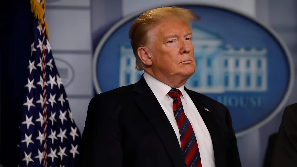 27a88188ca39aad37532d47a7928ff11