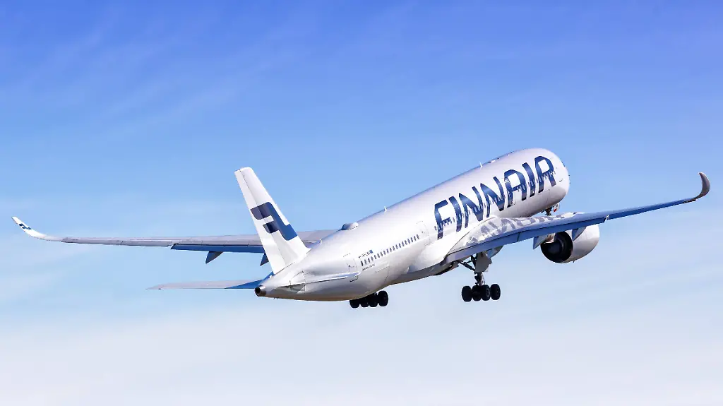 a8fd24260f5a5ab600ab382c7757eec2