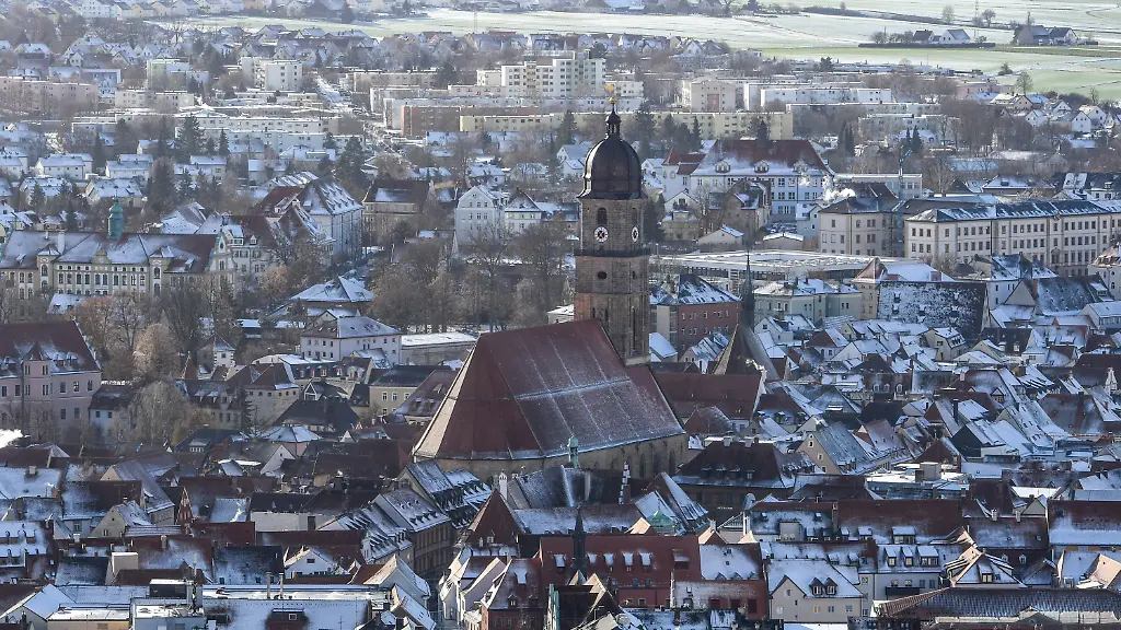 e172c0e0ef458d6b521ad0edf9afd942