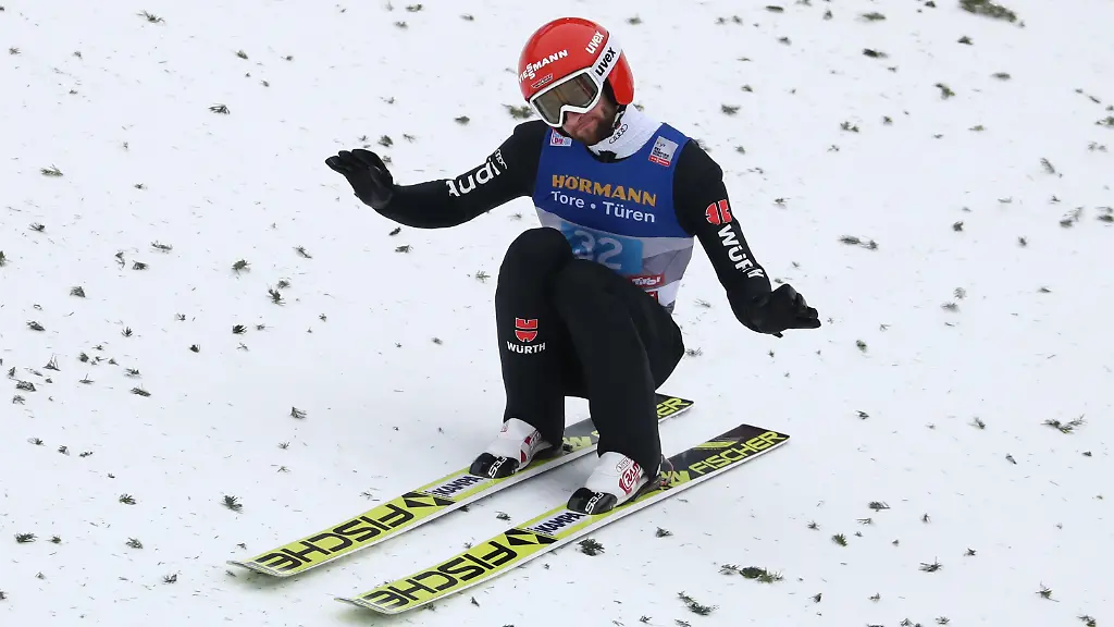 777759af4b5ebf6a0e80181bbc41d152