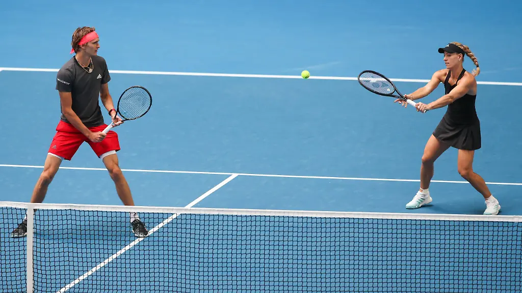 b9bf603cd8d38e9a11874fa980ba2156