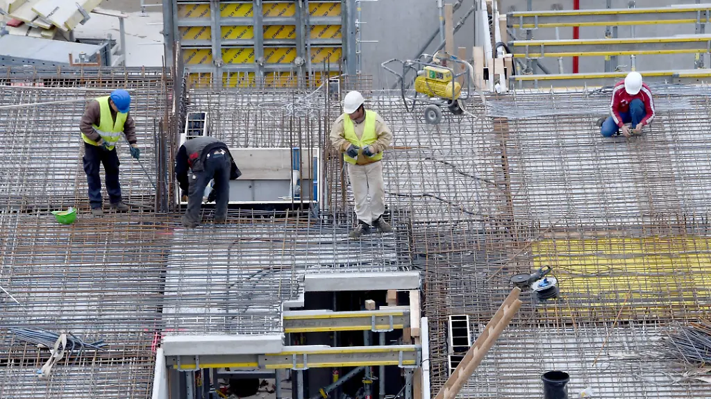 4f5d4b48a4c99f2fdb7001517f91907f