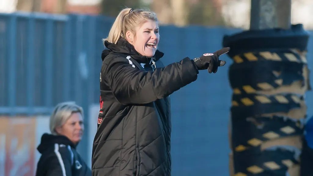 21b887664ec5ba5b8744e3e541d9b820