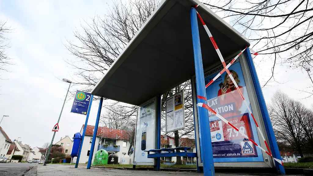 8a06f76c0f1cf1761d4aebff1e268a39