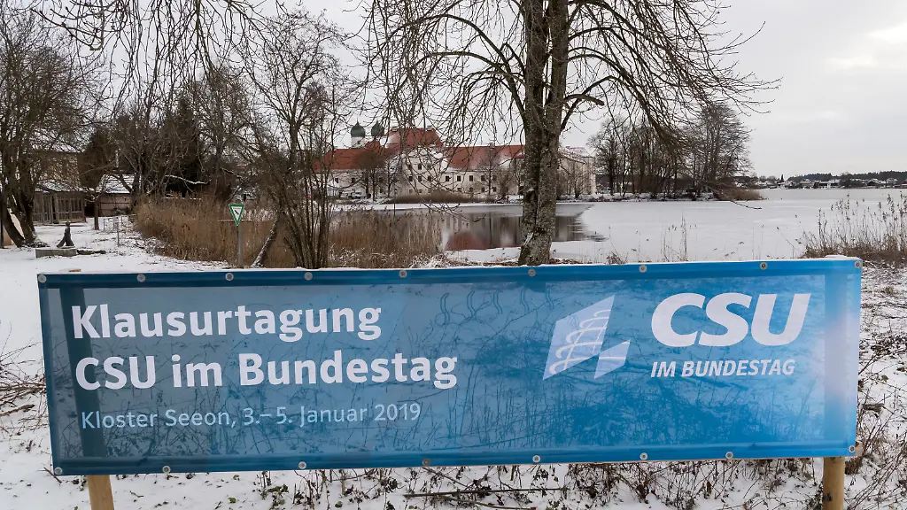 4c78a62e43038bebc684ccd3c8f7b0ed