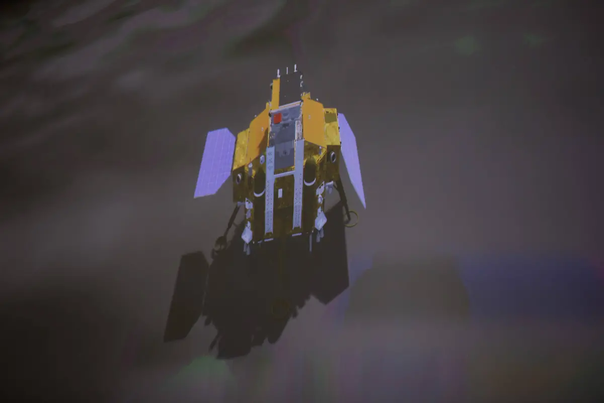 fec63df361fa21a1fc571387a40f25c2