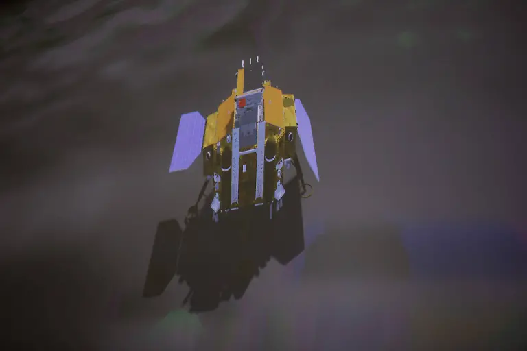 fec63df361fa21a1fc571387a40f25c2