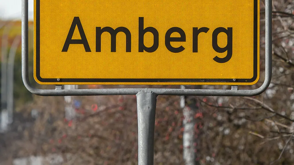 b41c4c8b5f77d4cd16868191e683e6cb