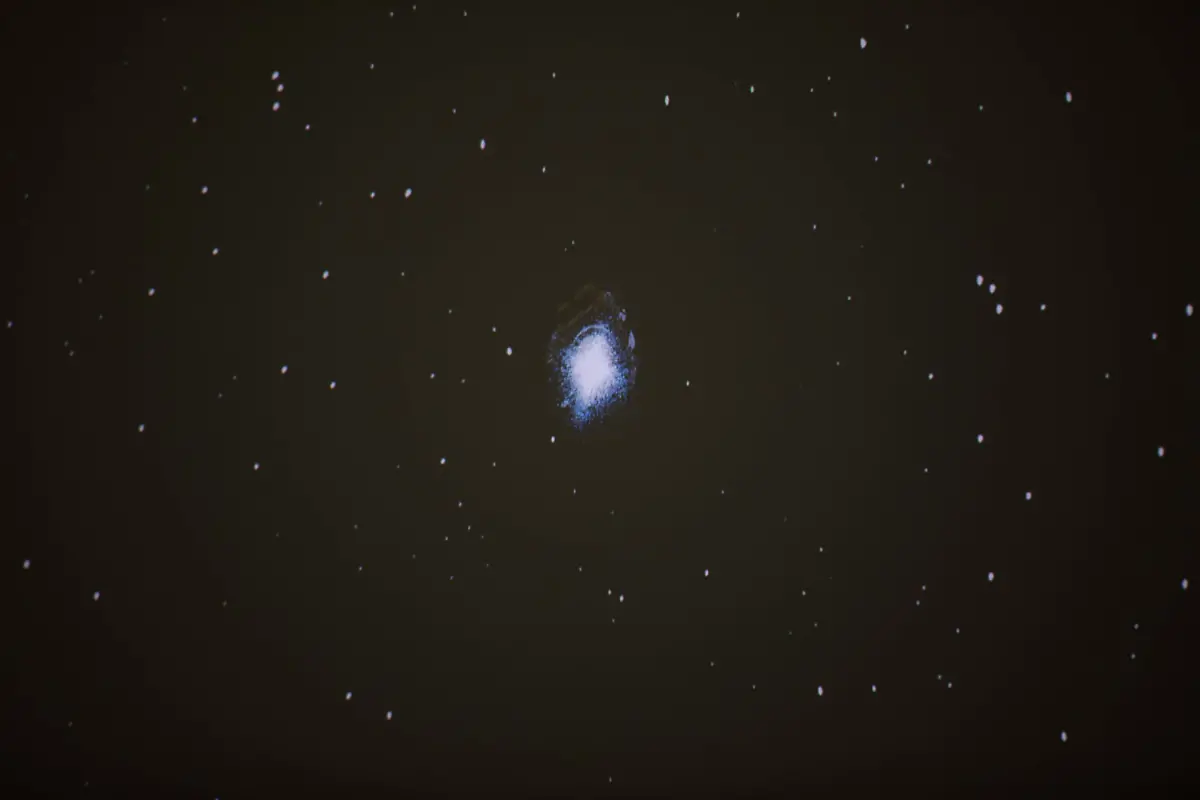 00454a46b4077916b5defa94325dbc9b