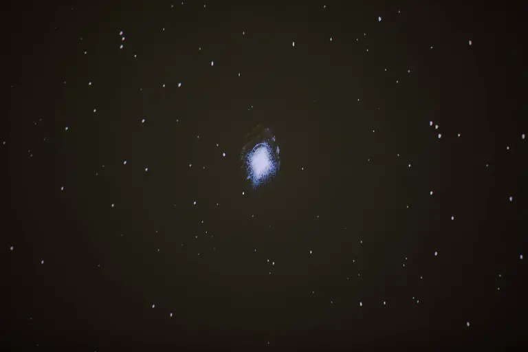 00454a46b4077916b5defa94325dbc9b